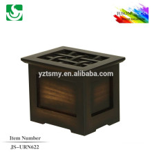 JS-URN622 luxury custom urns supplier